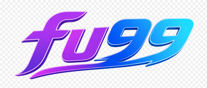 fu99